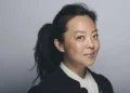 Democrat Francesca Hong promises to be ‘wild card’ in Wisconsin governor’s race