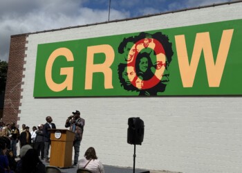 Milwaukee’s Office of African American Affairs hosts community open house