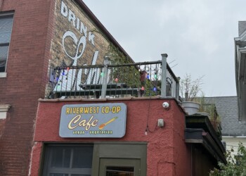 Riverwest Food Co-Op to close after more than 20 years in Milwaukee