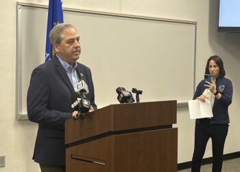 3 Disaster Recovery Centers to open in Waukesha County