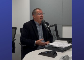 EXCLUSIVE: A one-on-one with Milwaukee’s new streetcar system manager