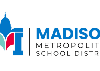 Image courtesy of the Madison Metropolitan School District.