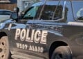 West Allis Police Department