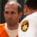 FILE - Ryan Borgwardt appears in a Green Lake County courtroom Wednesday, Dec. 11, 2024, in Green Lake, Wis. (AP Photo/Morry Gash,File)