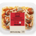 USDA cites listeria outbreak in packaged frozen meals