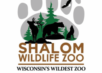 Suing to shutdown Shalom Wildlife Sanctuary in West Bend