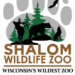 Suing to shutdown Shalom Wildlife Sanctuary in West Bend