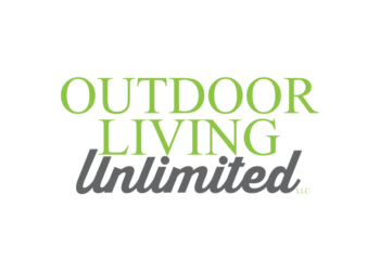 September 8th: Outdoor Living Unlimited