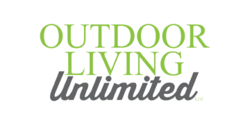 September 8th: Outdoor Living Unlimited