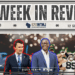 The Week-In-Review! – 9/12/25