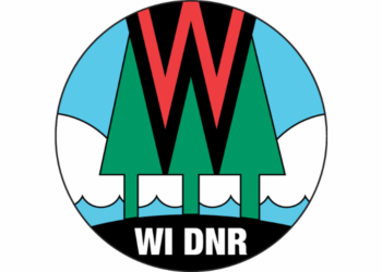 DNR forestry employee dies from lightning strike