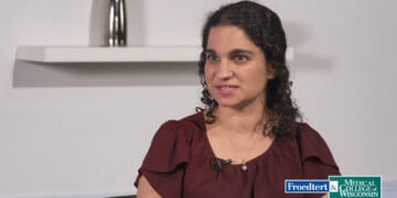 Every Day Health — Ani Saryan Kopf, MD, primary care physician
