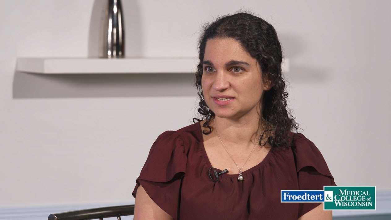 Every Day Health — Ani Saryan Kopf, MD, primary care physician