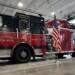 City of La Crosse sues fire truck manufacturers over alleged market conspiracy