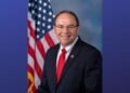 Republican Tom Tiffany enters race for Wisconsin governor