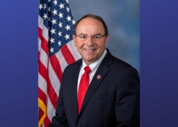 Republican Tom Tiffany enters race for Wisconsin governor