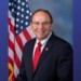 Republican Tom Tiffany enters race for Wisconsin governor