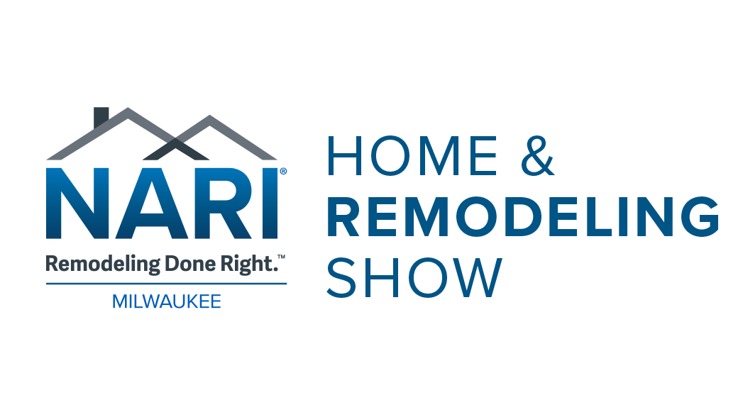 Showcasing the Midwest Basement Revival at the NARI Home & Remodeling Show