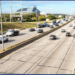 Traffic impacts begin for I-94 East-West construction project
