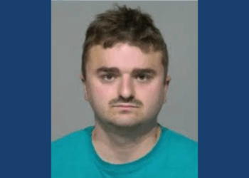 Former Greenfield High School track coach pleads not guilty in student sexual assault case