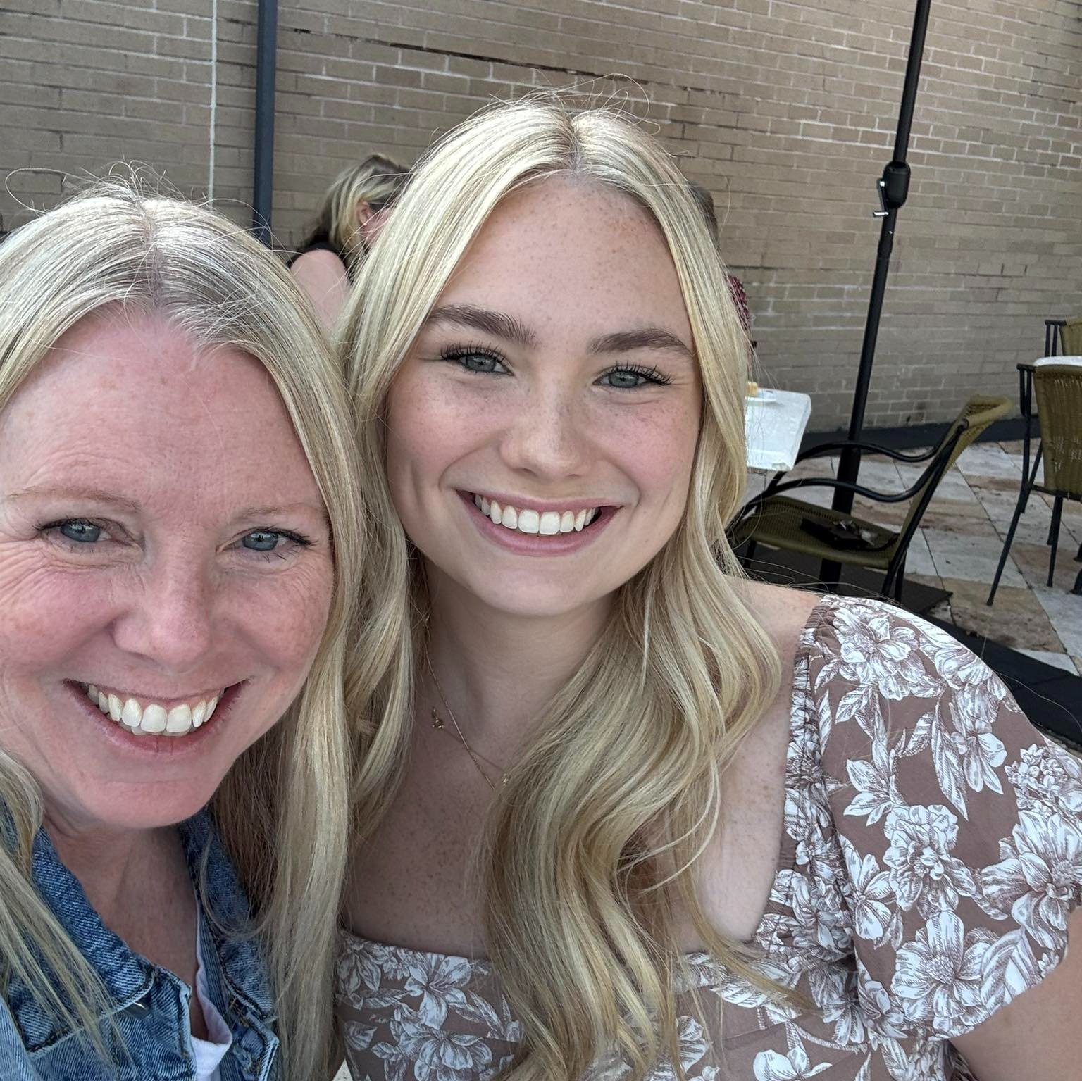 Young New Berlin woman wants changes after crash on Milwaukee’s Water Street