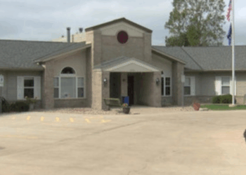 Some Wisconsin veterans relocated after 2 housing sites close