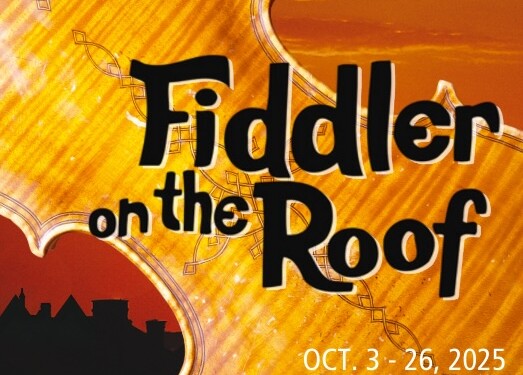 WATCH: QWERTYFEST MKE and Fiddler on the Roof – What’s On Tap on TMJ4 News