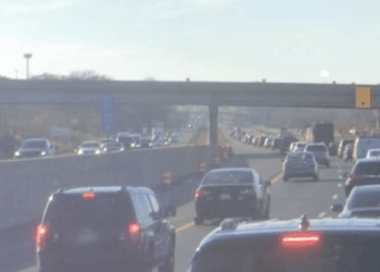 Waukesha County I-94 expansion study moves forward