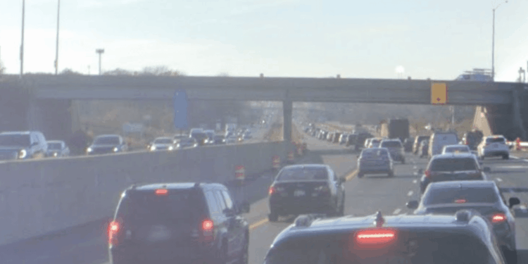 Waukesha County I-94 expansion study moves forward