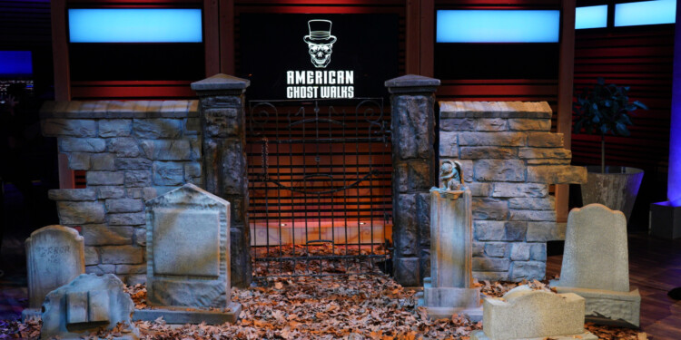 Past Tense; Present Spirits: When Milwaukee History Comes Back To Haunt Us