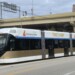 “Our status quo is slowly killing us”: Streetcar funding draws mixed response from Milwaukee finance committee
