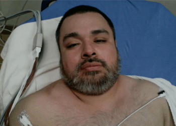 Jorge Alvarez Mathuzima