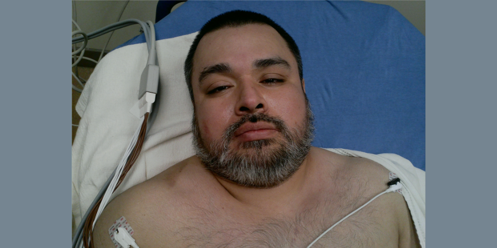 Milwaukee man pleads guilty in wrong-way OWI crash that killed unborn child