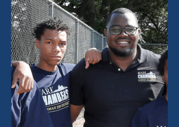 Reward offer in search for suspect wanted in murder of a Milwaukee Alderman’s nephew