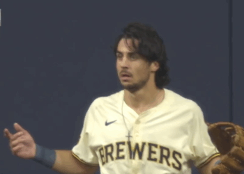 Dom’s Brewers Notebook: Snell dominates, diving in the rule book, and what if…