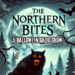 The Northern Bites, A Halloween Radio Show from Wisconsin's Morning News