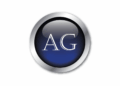 September 29th: Appliance Gallery