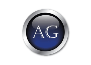 September 29th: Appliance Gallery