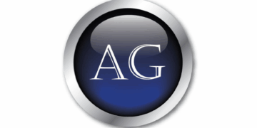 September 29th: Appliance Gallery