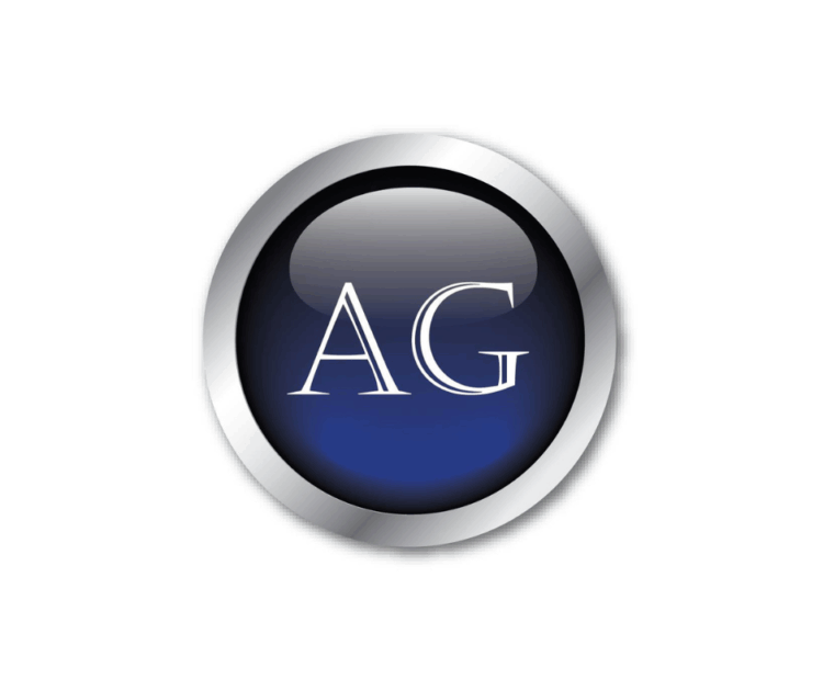 September 29th: Appliance Gallery