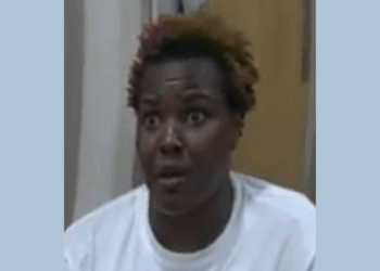 Police ask for public’s help in locating critically missing woman