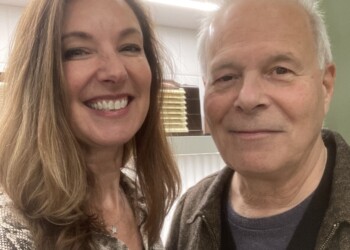 WATCH: Birthday Concerts and a Zombie Farce On Stage – What’s On Tap on TMJ4 News