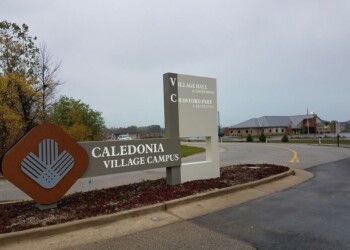 Microsoft ditches plans for data center in Village of Caledonia