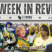 The Week-In-Review! 10-13-25 to 10-17-25