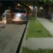 Milwaukee Police release video of man shot during a traffic stop