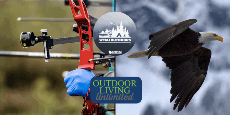 WTMJ Outdoors: Preserving the Outdoors – 10-25-25
