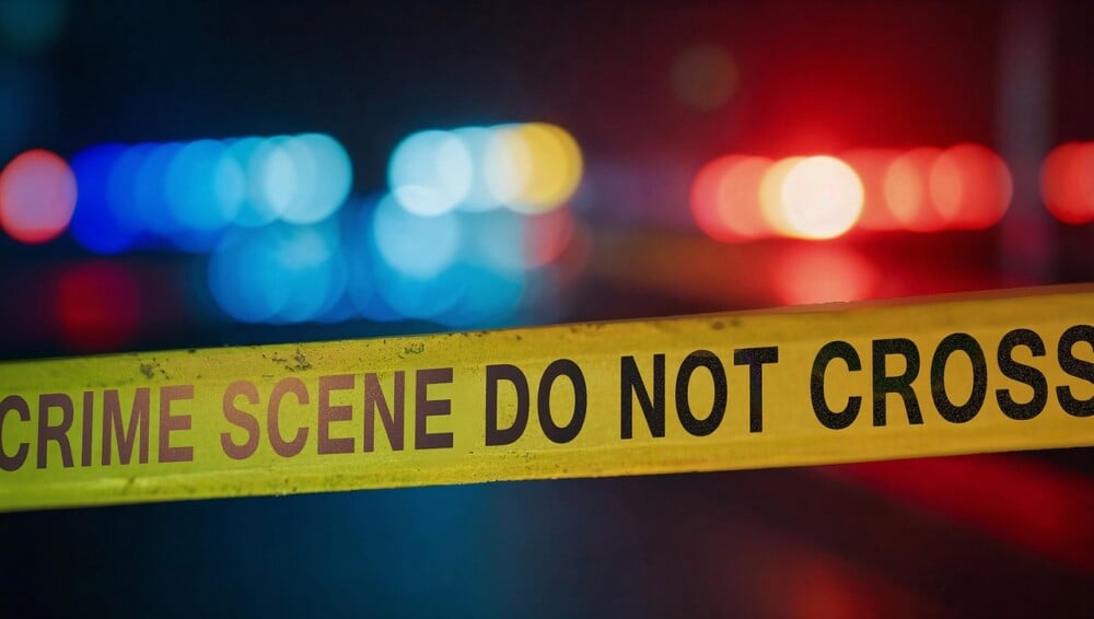 MPD: 2 people shot, multiple arrests after argument leads to gunfight ...