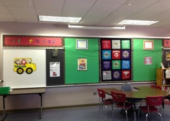 2 Wisconsin Head Start programs pausing services next month due to government shutdown