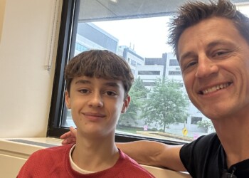 T1D: Preventing a diagnosis