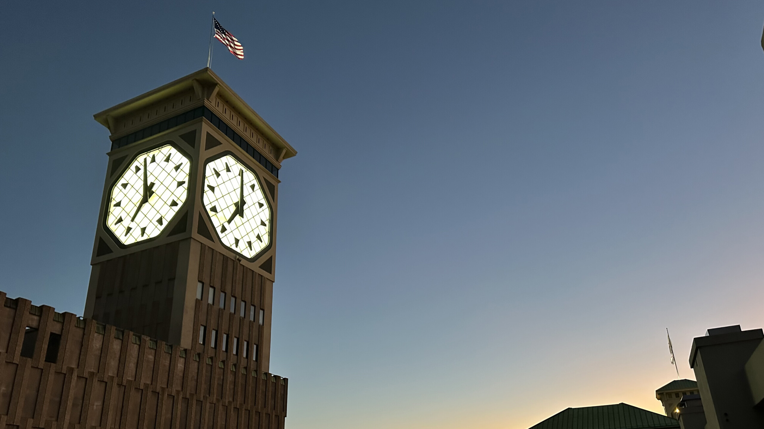 When you change your clocks this weekend, here's how to prepare for the ...